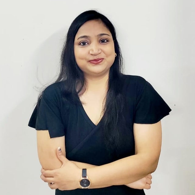 Bhorika