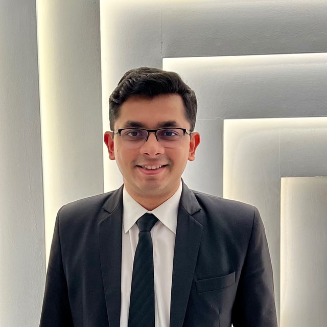Kaushal
