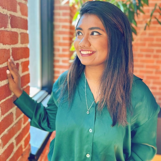 Samiha