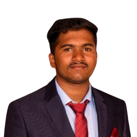 Pankaj