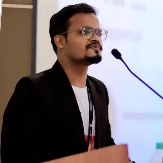 Kumar