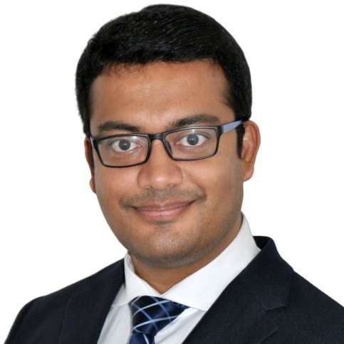 Prashant