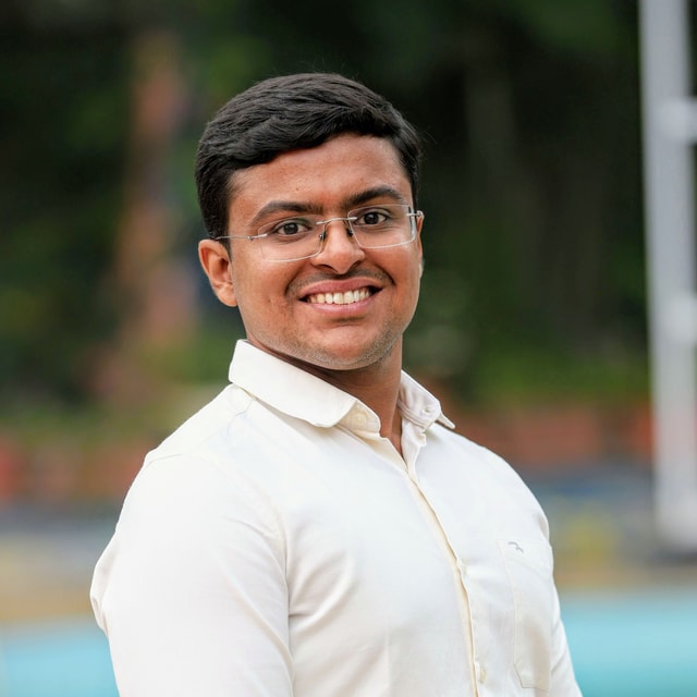 Rahul