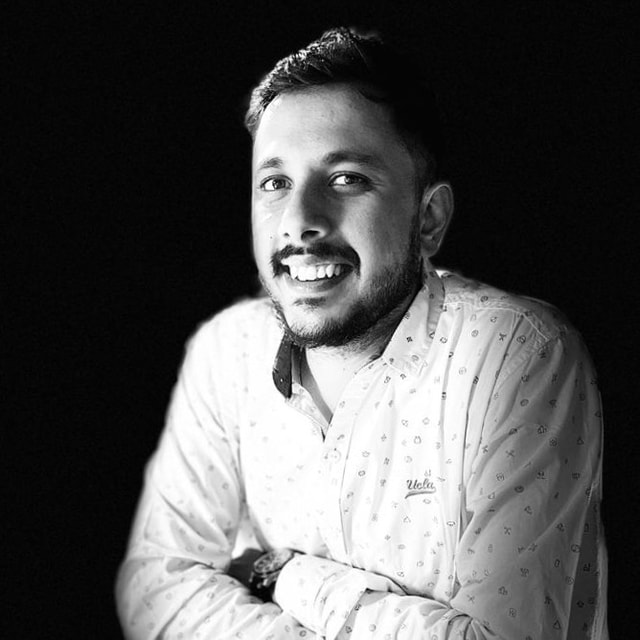 Sahil