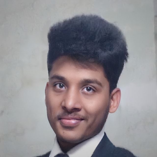 Dhruv