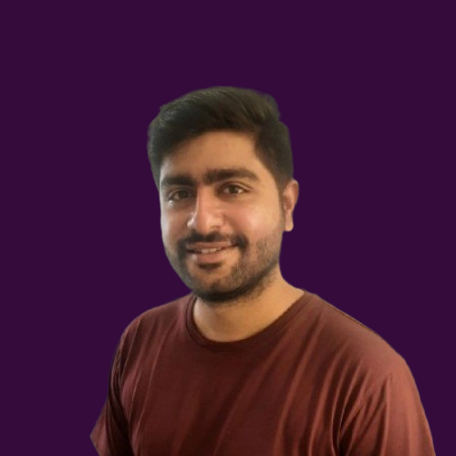 Gaurav