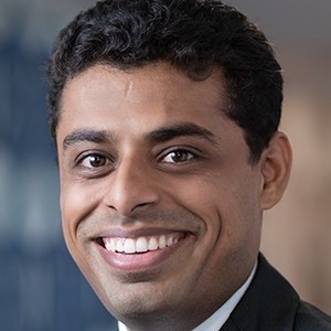 Utkarsh