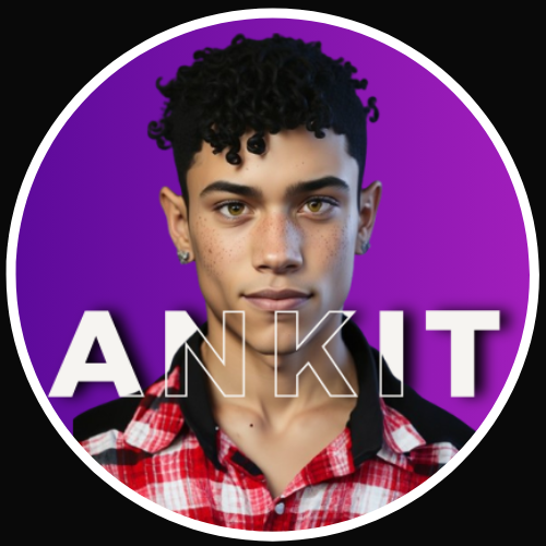 Aryankit