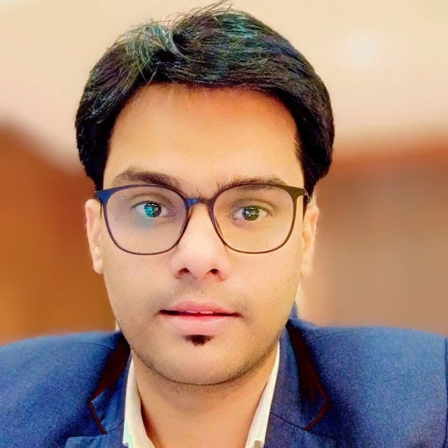 Pavan