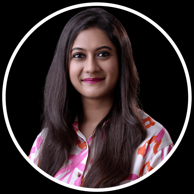 Vrinda