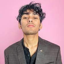 Abhishvek