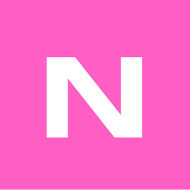 Neon