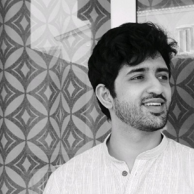 Karan