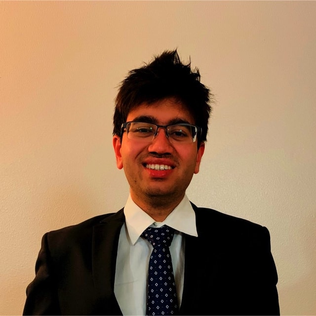 Rajvardhan