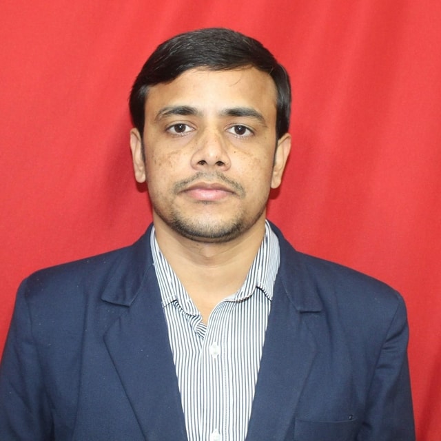 CA Piyush
