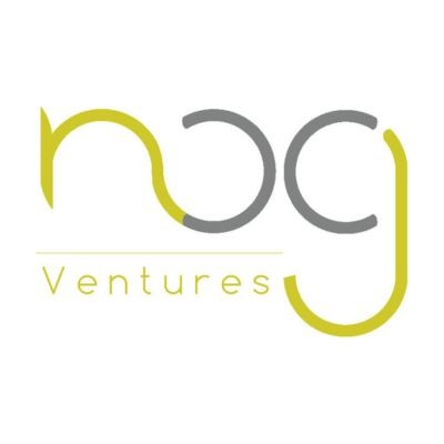 NXG
