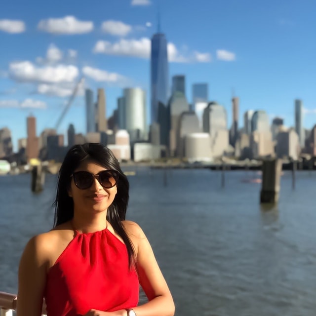 Keerti