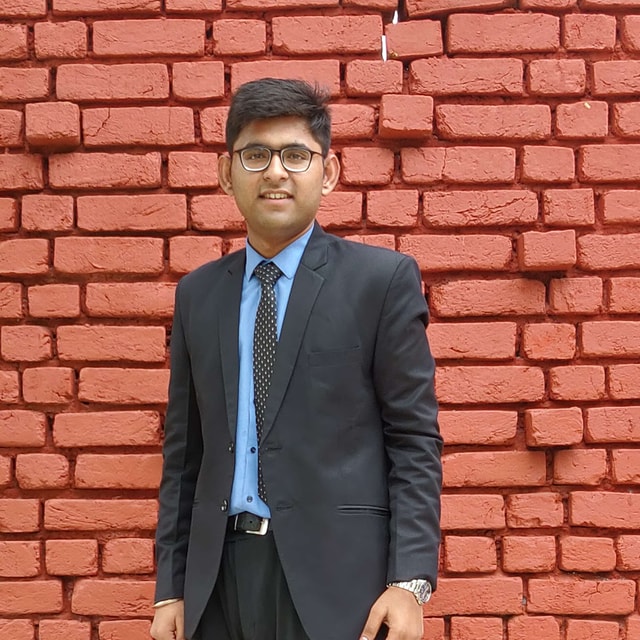 Pritish