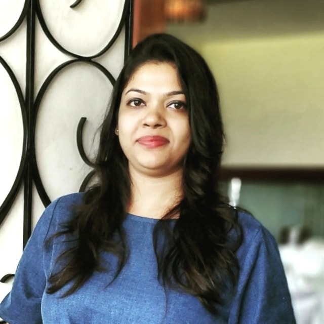 Swati