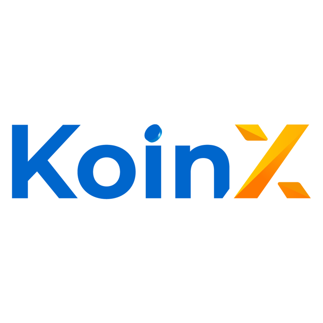KoinX Tax