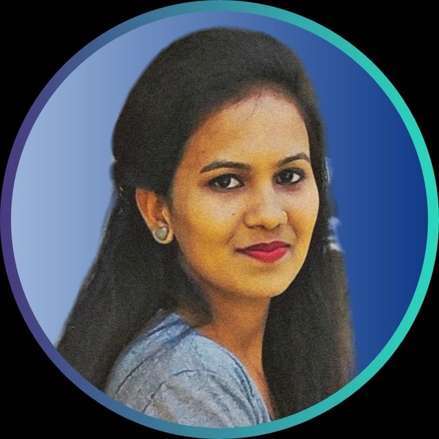 Prachi