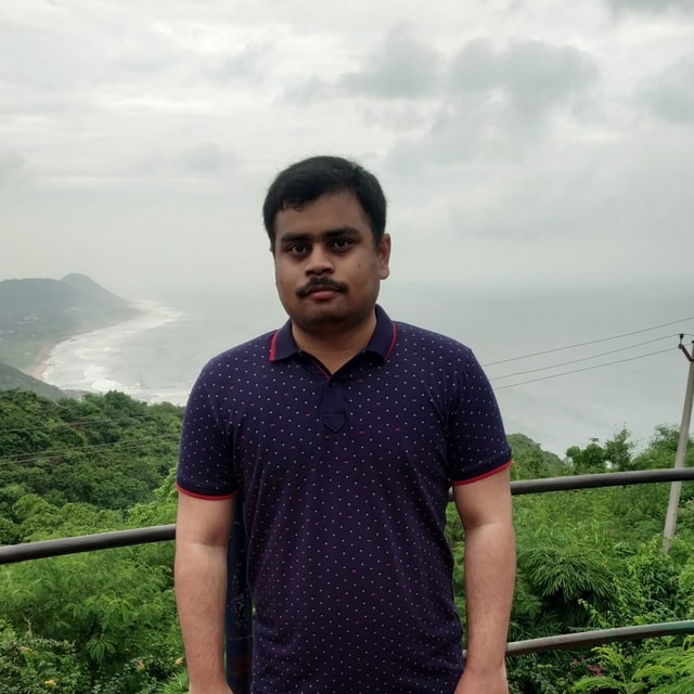 Naveen