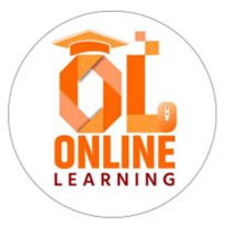Online