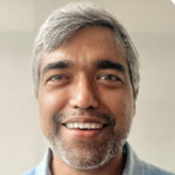 Anuraag