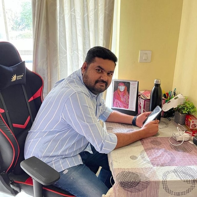 Shashwath