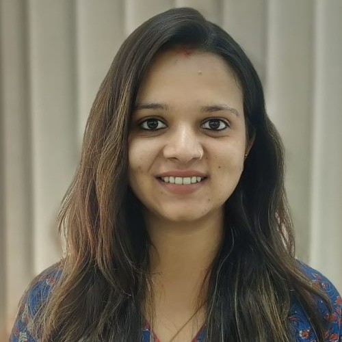 Taruni