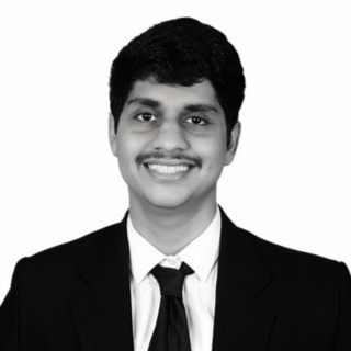 Chinmaya