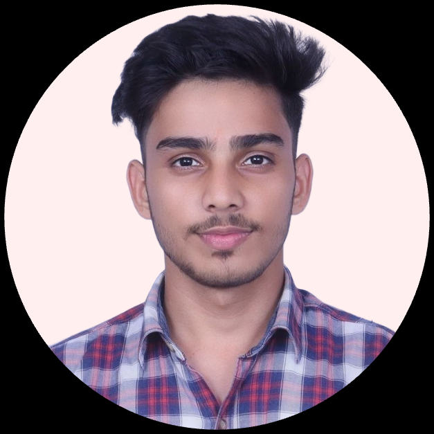 Abhinav
