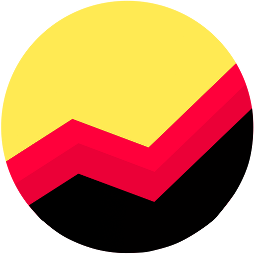 Hari