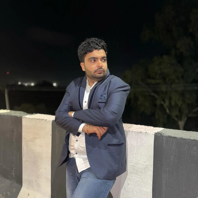 Sahil