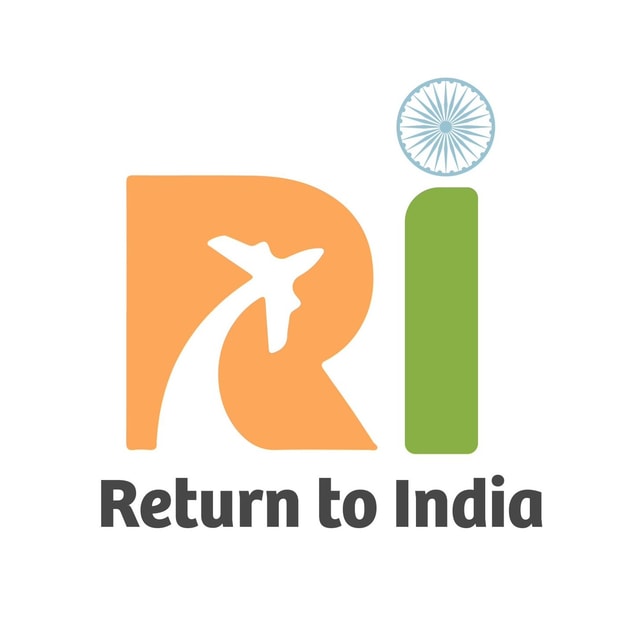 ReturntoIndia