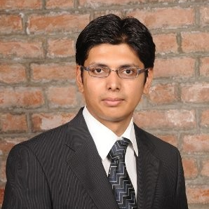 Anadi