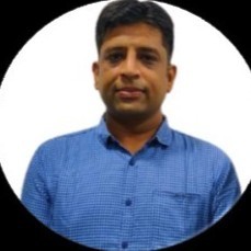 Rahul
