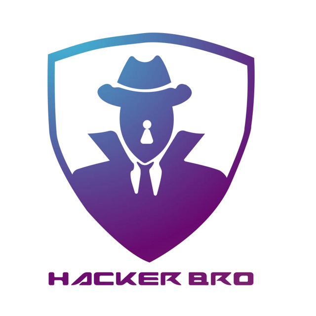 HackerBro