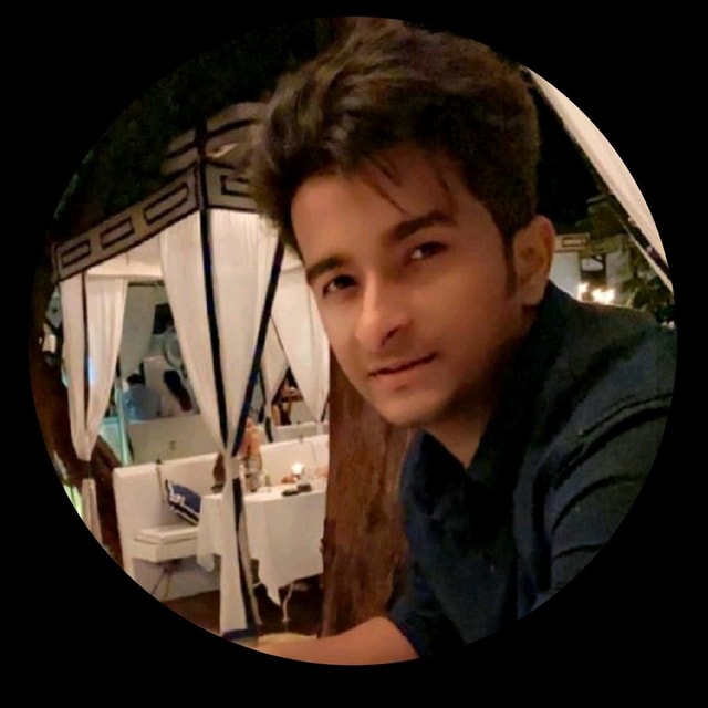 Aadesh