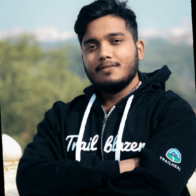 Aman