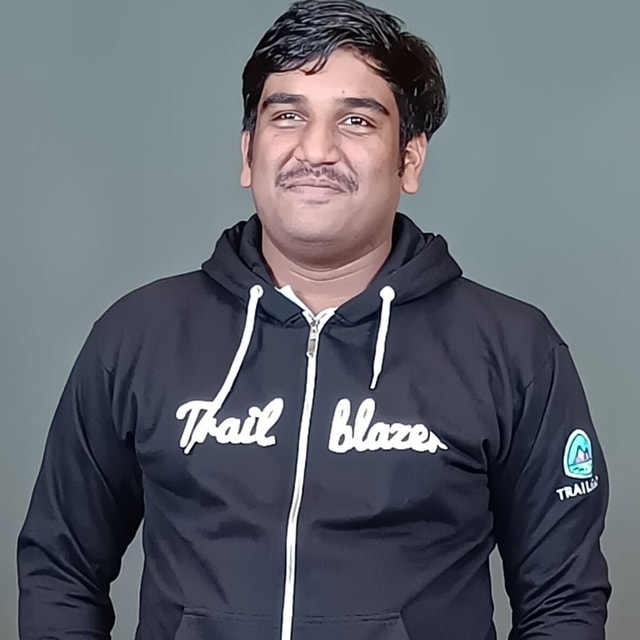 aman
