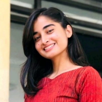 Mitravranda