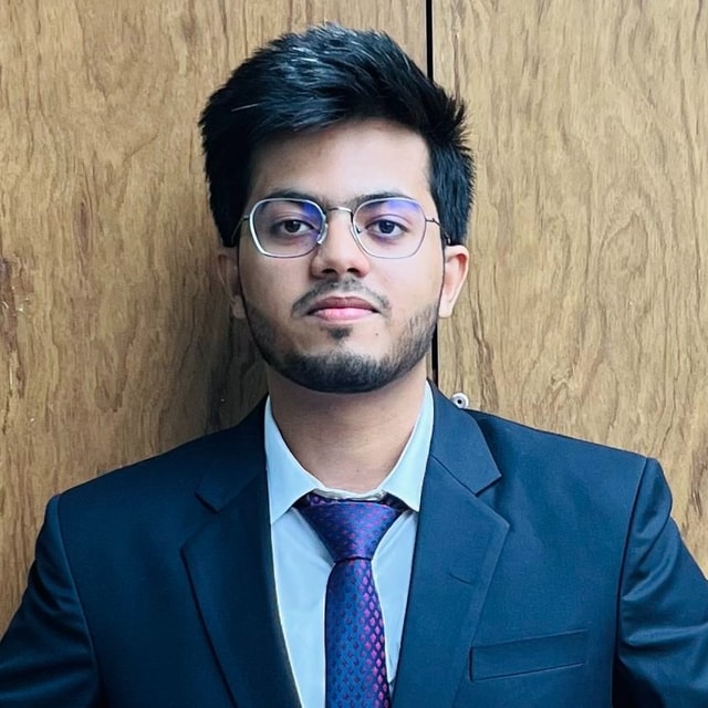 Aditya