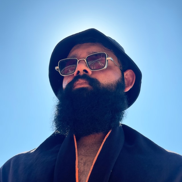 Divyanshu