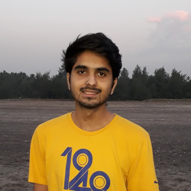 Atharva