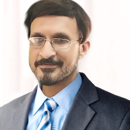 Asad