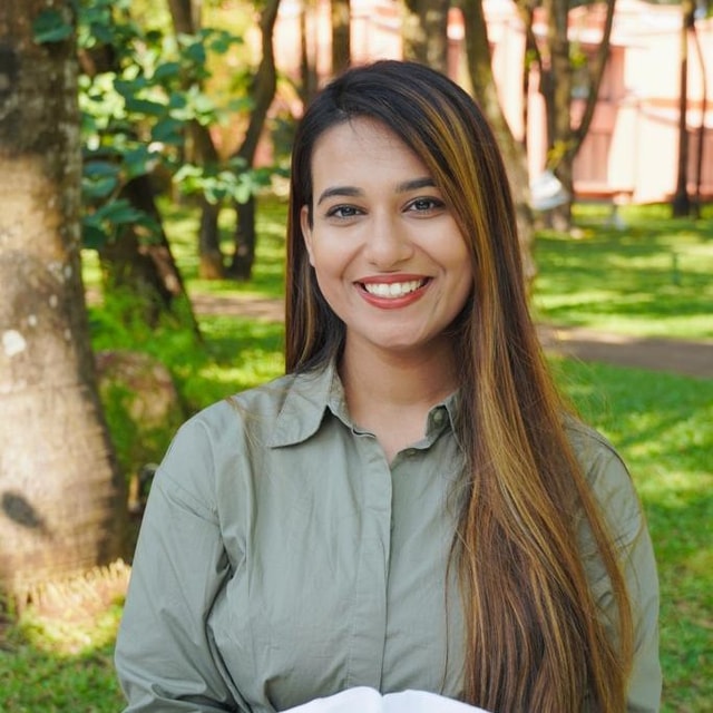 Riya