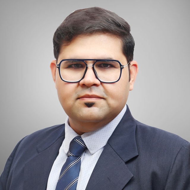 Manan
