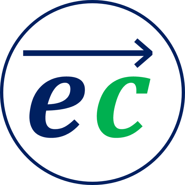 epy connect
