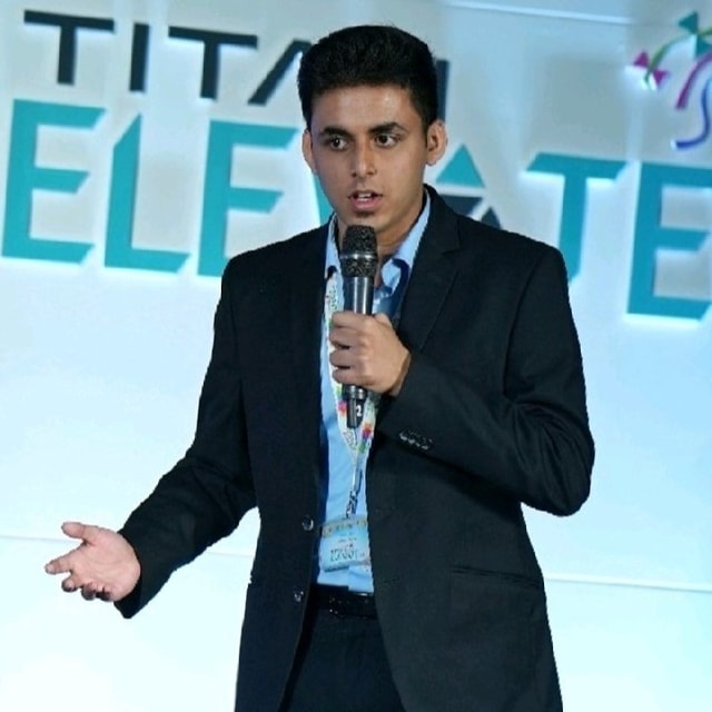 Aritro